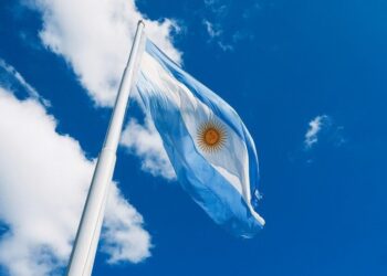 Buenos Aires Becomes Crypto Hub as Binance Rolls Out Dollar Wallets and City Deal
