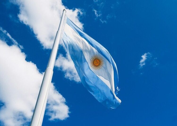 Buenos Aires Becomes Crypto Hub as Binance Rolls Out Dollar Wallets and City Deal
