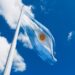 Buenos Aires Becomes Crypto Hub as Binance Rolls Out Dollar Wallets and City Deal