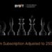 Bybit Lowers Barrier to Elite Wealth Management Solutions with Year-End Exclusive for VIP Clients