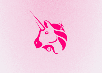 Uniswap Labs Faces Pushback as Aave Founder Highlights DAO Centralization Concerns