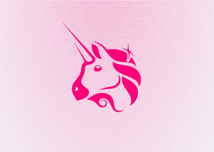 Uniswap Labs Faces Pushback as Aave Founder Highlights DAO Centralization Concerns