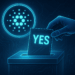 Cardano Backs International Exchange Push for ADA and SNEK