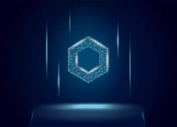 Chainlink Hits $322B in Tokenized RWAs as J.P. Morgan and Fidelity Expand Onchain Integrations