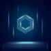 Chainlink Hits $322B in Tokenized RWAs as J.P. Morgan and Fidelity Expand Onchain Integrations