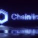 S&P Dow Jones Integrates Chainlink to Bring Real-Time Index Data Onchain via Avalanche