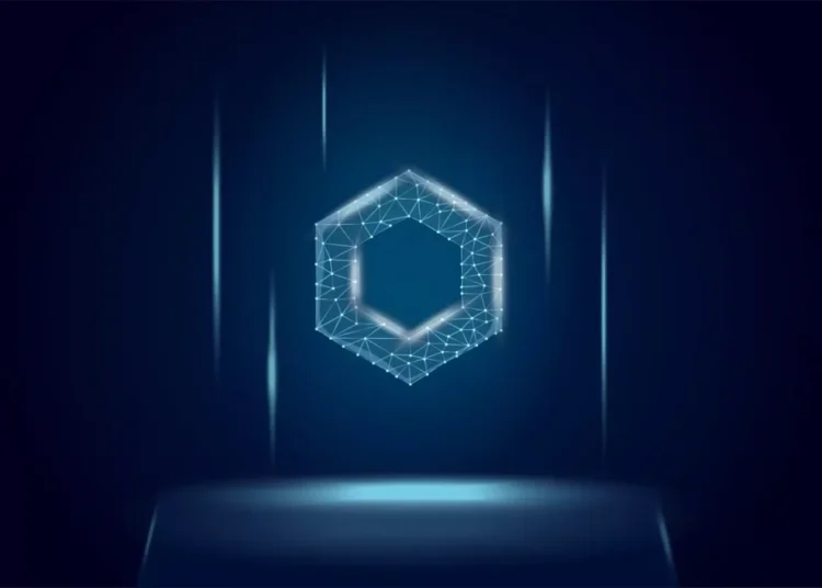 LINK Price Forecast: Staking Program Ignites Renewed Investor Interest in Chainlink