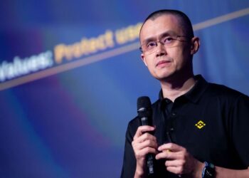 Binance Founder CZ Admits: “I Always Buy the Top” — Shares Lessons From BTC, BNB, and Aster Buys