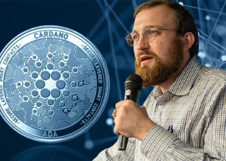 Everything You Need to Know About Cardano Summit 2025 in Berlin