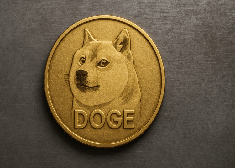 Dogecoin Poised to Reach $1, Analyst Says It’s a Crucial Moment