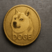 Dogecoin Poised to Reach $1, Analyst Says It’s a Crucial Moment