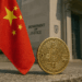 China Accuses U.S. of Stealing $13 Billion in Bitcoin From State-Level Hack Group