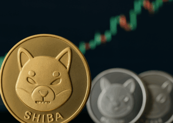 3 Reasons SHIB May Rally Again