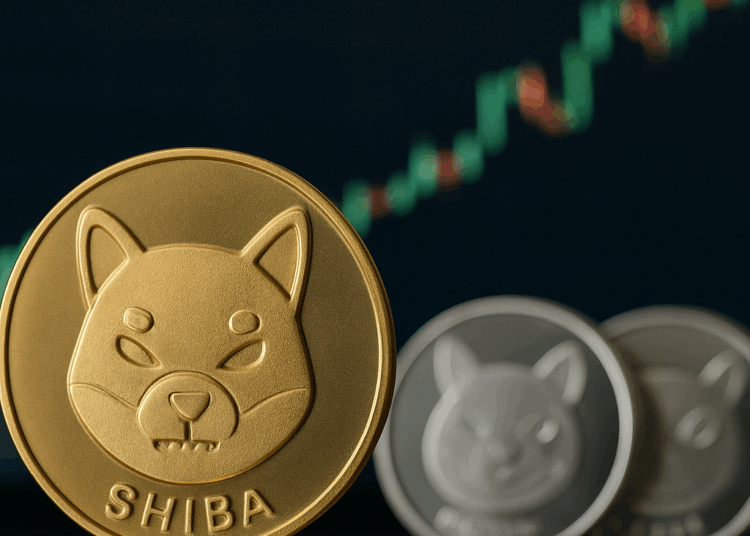 3 Reasons SHIB May Rally Again