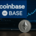 Coinbase Rolls Out ETH-Backed Loans via Base Network Expansion