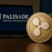 Ripple Enters New Era of Institutional Growth with Palisade Deal and Brokerage Rollout