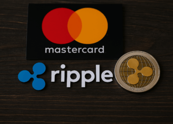 Ripple Expands Real-World Utility — Mastercard Adopts RLUSD on XRP Ledger