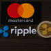 Ripple Expands Real-World Utility — Mastercard Adopts RLUSD on XRP Ledger