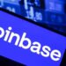 Coinbase Fined €21.5 Million by Central Bank of Ireland Over Transaction Monitoring Errors