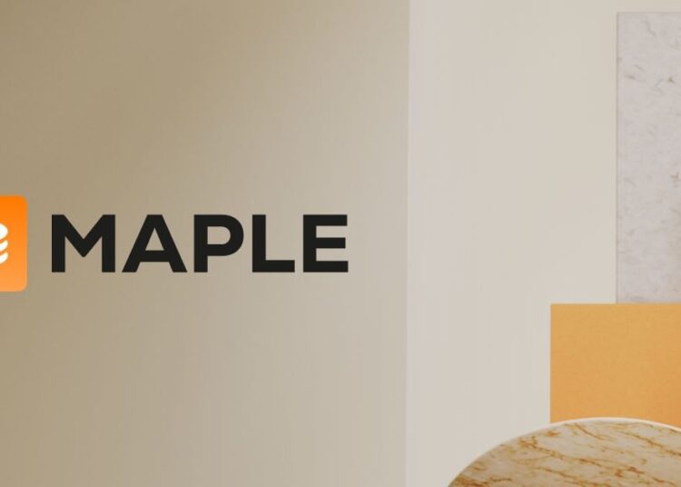Core Foundation Secures Legal Victory Against Maple Finance Over BTC Yield Product