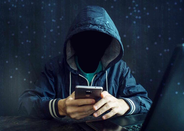 UK Hacker Who Breached Obama’s Twitter Account Ordered to Repay $5.4 Million in Bitcoin