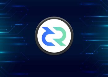 Decred Skyrockets as EU Tightens Rules on Anonymous Transactions