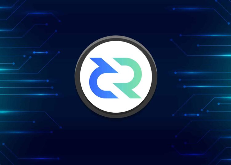 Decred Skyrockets as EU Tightens Rules on Anonymous Transactions