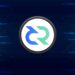 Decred Skyrockets as EU Tightens Rules on Anonymous Transactions