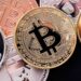 Newly Released Documents Detail Epstein’s Influence on Bitcoin’s Early Development