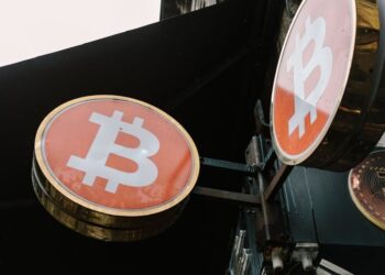 El Salvador Doubles Down on Bitcoin with On-Chain Documents and a Full Month of Adoption Events
