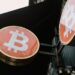 El Salvador Doubles Down on Bitcoin with On-Chain Documents and a Full Month of Adoption Events