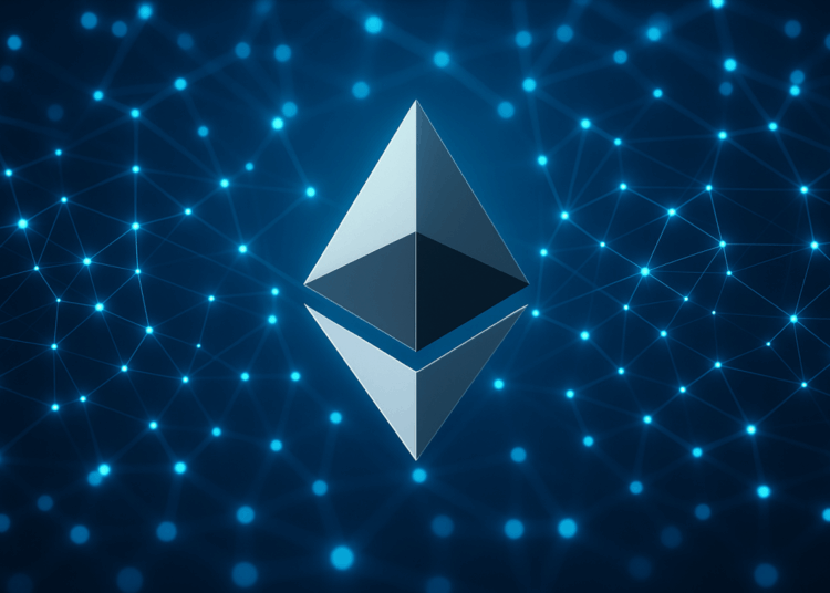 Why Ethereum Approaching The Accumulator Zone Matters Right Now