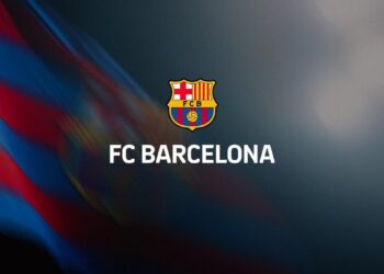 FC Barcelona’s New Crypto Partner Sparks Curiosity