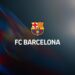 FC Barcelona’s New Crypto Partner Sparks Curiosity