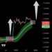 Ripple (XRP) Back at Key Level: Could History Repeat to New ATHs?