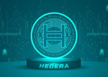 Hedera Partners with Google Cloud to Power Institutional-Grade Data Access and DeFi Research