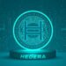 Hedera Partners with Google Cloud to Power Institutional-Grade Data Access and DeFi Research
