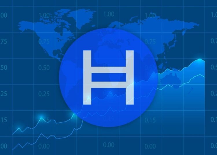 Hedera Expands Real-World Asset Utility With cSigma