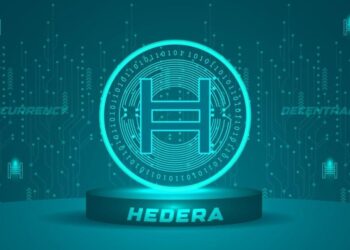 Wrapped Bitcoin Launch on Hedera Creates New Yield and Liquidity Paths for BTC Holders