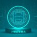 Wrapped Bitcoin Launch on Hedera Creates New Yield and Liquidity Paths for BTC Holders