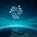 IOTA Network Shows Signs of Coordinated Architecture Linking Trade, Collateral, and Settlement