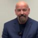 Pro-Crypto Attorney John Deaton Enters U.S. Senate Race Again