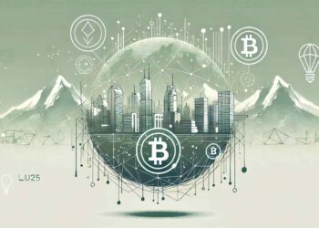 LABITCONF 2025 and Latam Epayment Summit Lima 2025: Future of Fintech and Crypto Payments