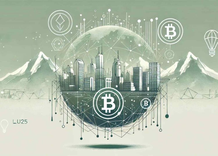 LABITCONF 2025 and Latam Epayment Summit Lima 2025: Future of Fintech and Crypto Payments