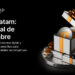Bybit Kicks Off LATAM November Carnival With 100,000 USDT in Community Rewards
