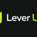 LP-Free Perpetuals Exchange Leverup Available Now, Powered by Monad