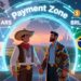 Opera and Lemon Just Turned Argentina and Brazil Into a USDT Payment Zone