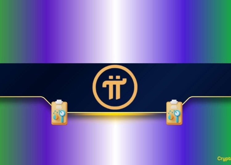 What’s Next for PI This Week? 2 AIs With Shocking Pi Network Price Calls