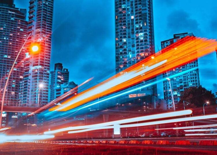 Panama’s $115M Tokenized District Aims to Become Latin America’s Crypto Silicon Valley