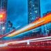 Panama’s $115M Tokenized District Aims to Become Latin America’s Crypto Silicon Valley